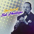 Sid Phillips、His Band - When The Saints Go Marching In