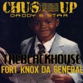 Fort Knox、Baby D - Brake Her Down (feat. Baby D and Said)