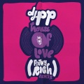 dj pp - The House of Love, Vol. 3 (Filthy Rich Remix)