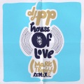 dj pp - The House Of Love (Mark Trophy Remix)