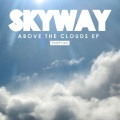 Skyway - Vision