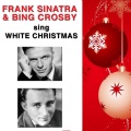 Frank Sinatra、The Andrews Sisters - Jingle Bells