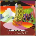 Tim Staffell、Brian May、Snowy White、Morgan Fisher - Stray