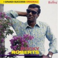 Rocky Roberts - Per Conquistare Te