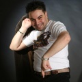 Florin Salam - Fa-ne frumoase zilele