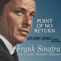 Frank Sinatra - Memories of You