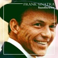 Frank Sinatra - The Brooklyn Bridge