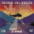 DJ Murge、Just B、Ishkan - S.C.P.