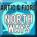 Artic - North Ways (Original mix)