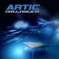 Artic - Lords