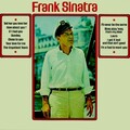 Frank Sinatra - If I Had You