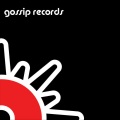 Dj Kone - It's Alright (Hott 22 Remix)
