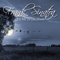 Frank Sinatra - You Do Something To Me