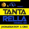 Jhonatan Roy - Tantarella (Edit Mix)