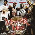 Murder Fa Hire、Shady Nate、Mistah F.A.B. - Bonus