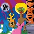 Rudy - Getcha