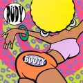 Rudy - Brownies & Lemonade