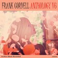 Frank Cordell - For Those Who Love