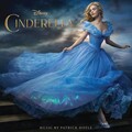 Patrick Doyle - La Valse De L'Amour