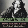 Basil Rathbone - The Happy Prince by Oscar Wilde