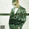 Derek VanScoten、Krept & Konan、DVS、Konan、Krept - Born As A Boss