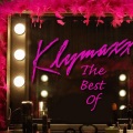 klymaxx - Meeting In The Ladies Room (Re-Recorded / Remastered 12