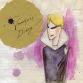 GAO - Flying Heart