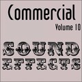Sound Effects - Roller Coaster
