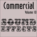 Sound Effects - Giggling And Laughing