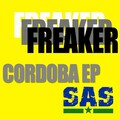 Freaker - Cordoba