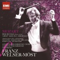 Franz Welser-Möst - 1. Dies irae