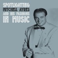 mitchell ayres - King Porter Stomp