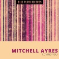 mitchell ayres、Perry Como - Some Enchanted Evening