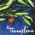 Klapa Maslina - Smilje