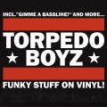 Torpedo boyz - Are You Talking To Me??? (Full Vocal Single Edit)