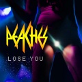 Lose You (Explicit)