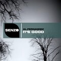 Al-Fernandez - It's Good
