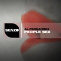 Al-Fernandez - People Sex