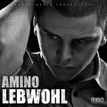 Amino - Lebwohl