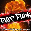Freak On a Leash - American Idiot