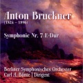 Berliner Symphonisches Orchester、Carl Bünte - Allegro moderato
