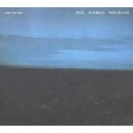 Moebius、Dieter Moebius、Roedelius、Hans-Joachim Roedelius、Brian Eno - Tzima N'arki