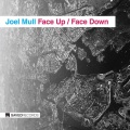 Joel Mull - Face UP