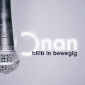 Onan、Mitch - Millione vo TrÃ¤ne
