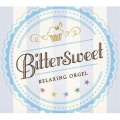 Bittersweet