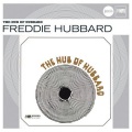 Freddie Hubbard - Without a Song