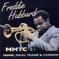 Freddie Hubbard - One of a Kind