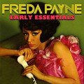 freda payne - Feeling Good