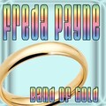 freda payne - Bring the Boys Home