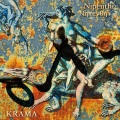 Krama - L'os de la Música